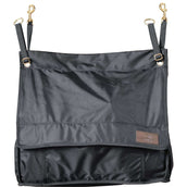 Kentucky Horsewear Sac d'écurie Pro Noir