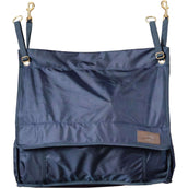 Kentucky Horsewear Sac d'écurie Pro Marin