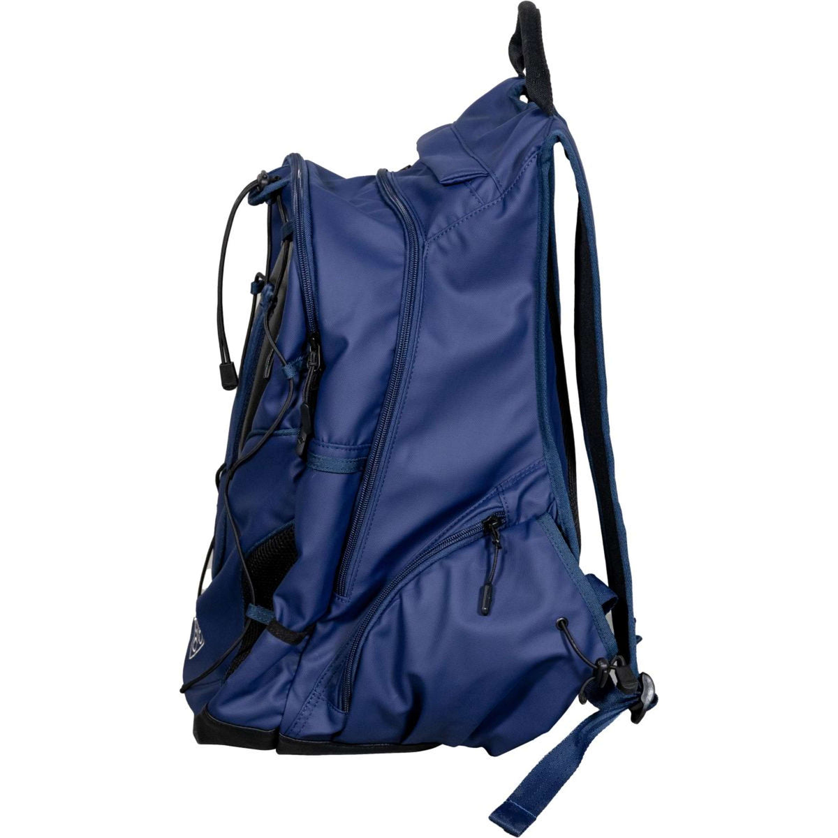 Grooming Deluxe by Kentucky Sac à Dos de Pansage Marin