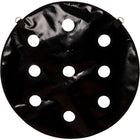 Grooming Deluxe by Kentucky Filet Anti-Glouton Play & Haybag Round