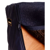 Kentucky Housse Show Grooming Box Marin