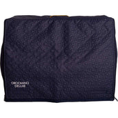 Kentucky Housse Show Grooming Box Marin