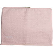 Kentucky Housse Show Grooming Box Old Rose