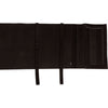 Kentucky Fourreau de Sangle Noir