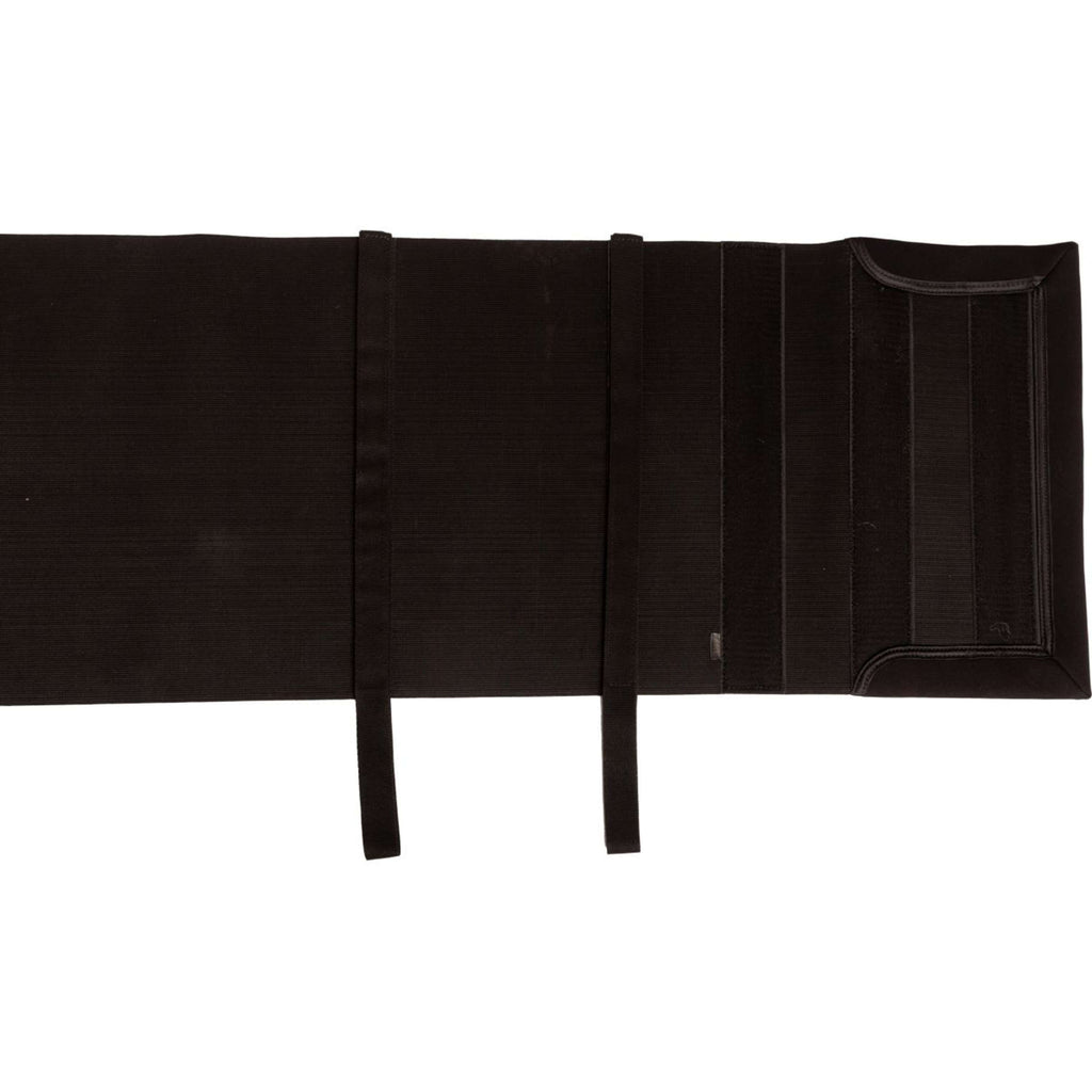Kentucky Fourreau de Sangle Noir