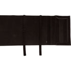 Kentucky Fourreau de Sangle Noir