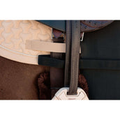 Kentucky Fourreau de Sangle Noir