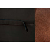 Kentucky Fourreau de Sangle Noir