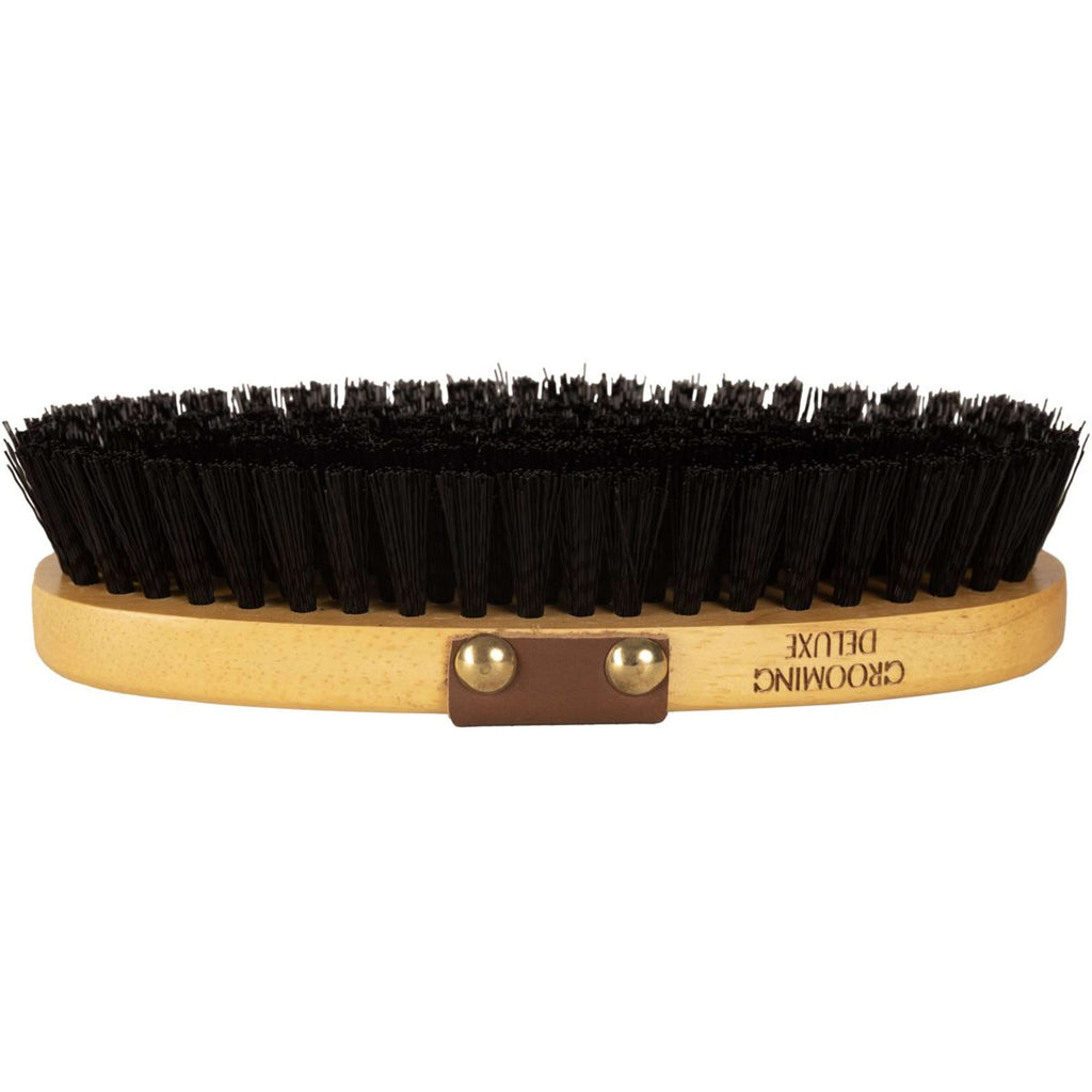 Kentucky Brosse Overall Extreme
