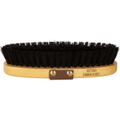 Kentucky Brosse Overall Extreme
