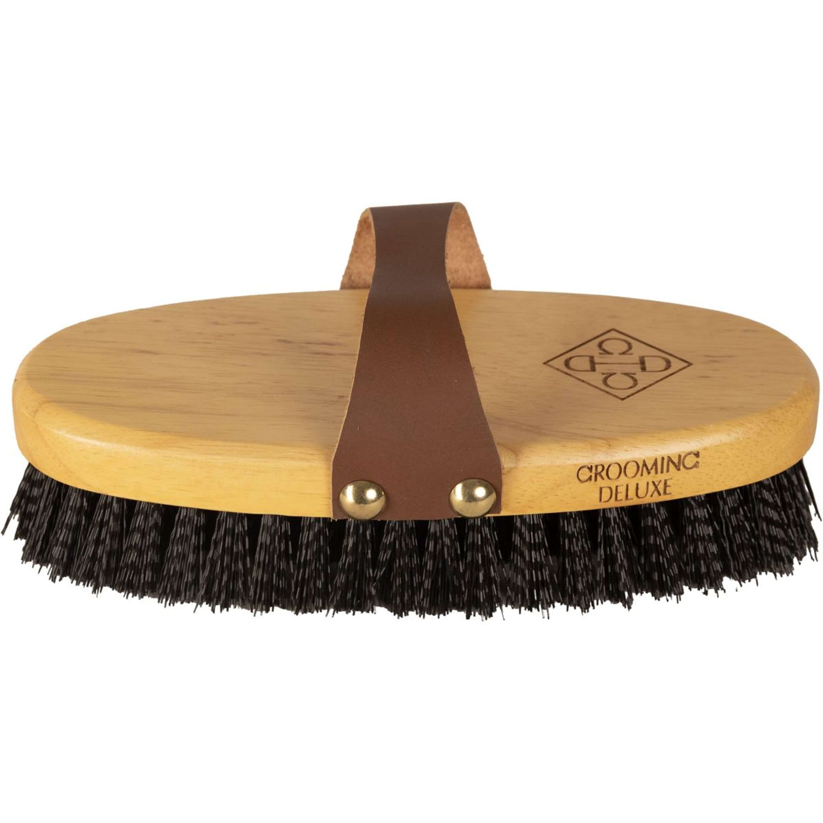 Kentucky Brosse Overall Extreme