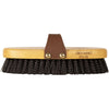 Kentucky Brosse Overall Extreme