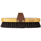 Kentucky Brosse Overall Extreme