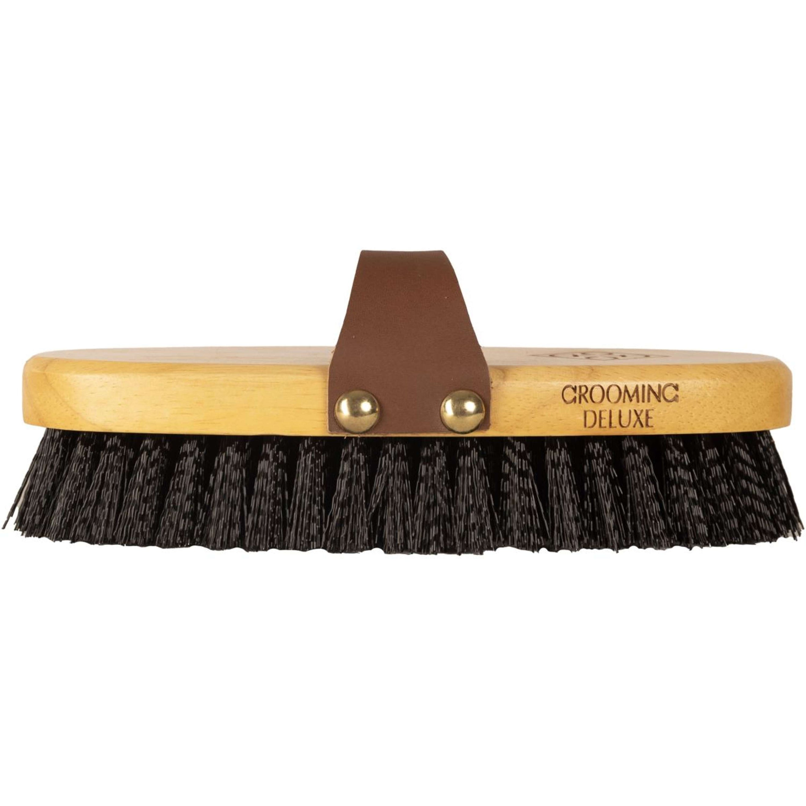 Kentucky Brosse Overall Extreme