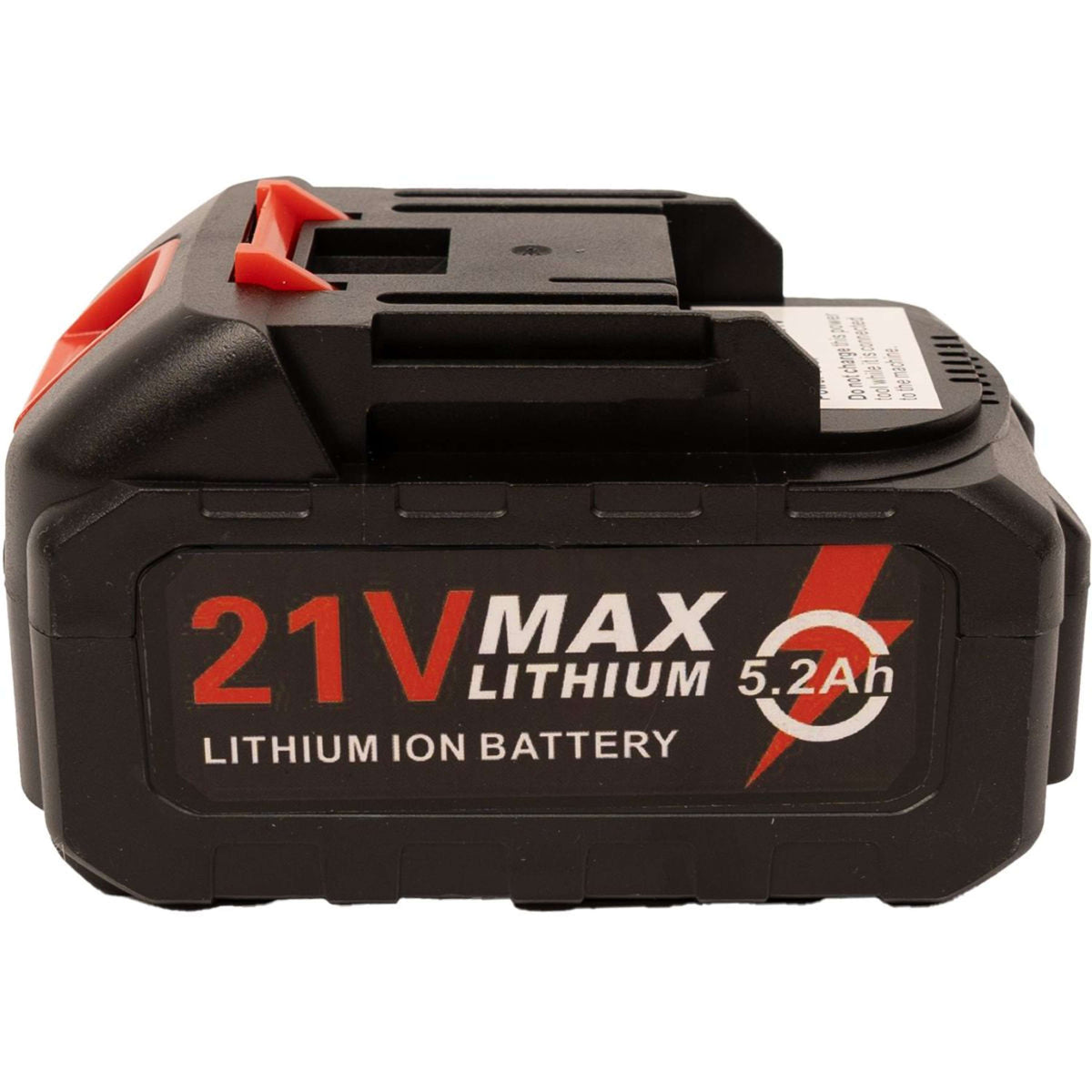 Kentucky Batterie pour les fans