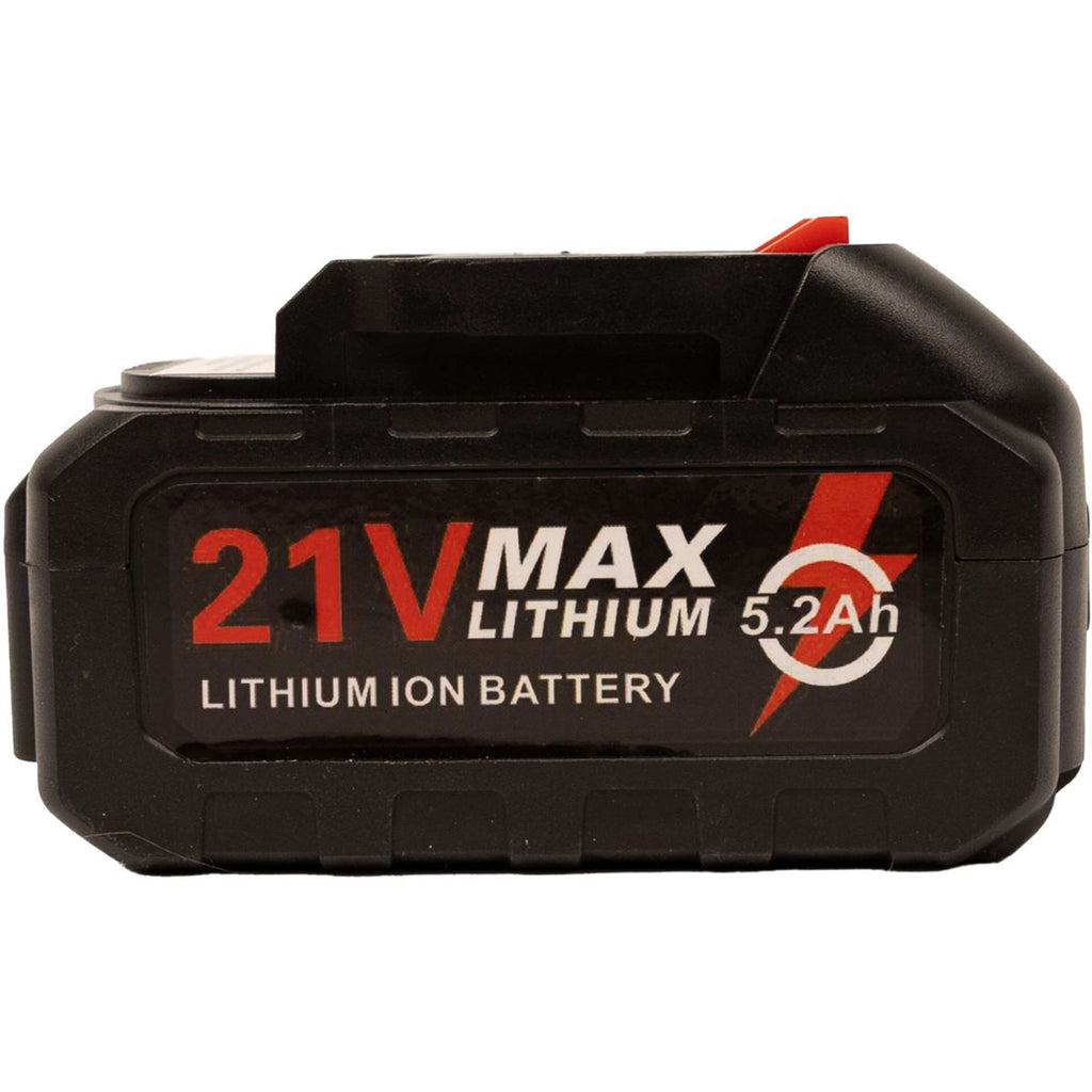 Kentucky Batterie pour les fans
