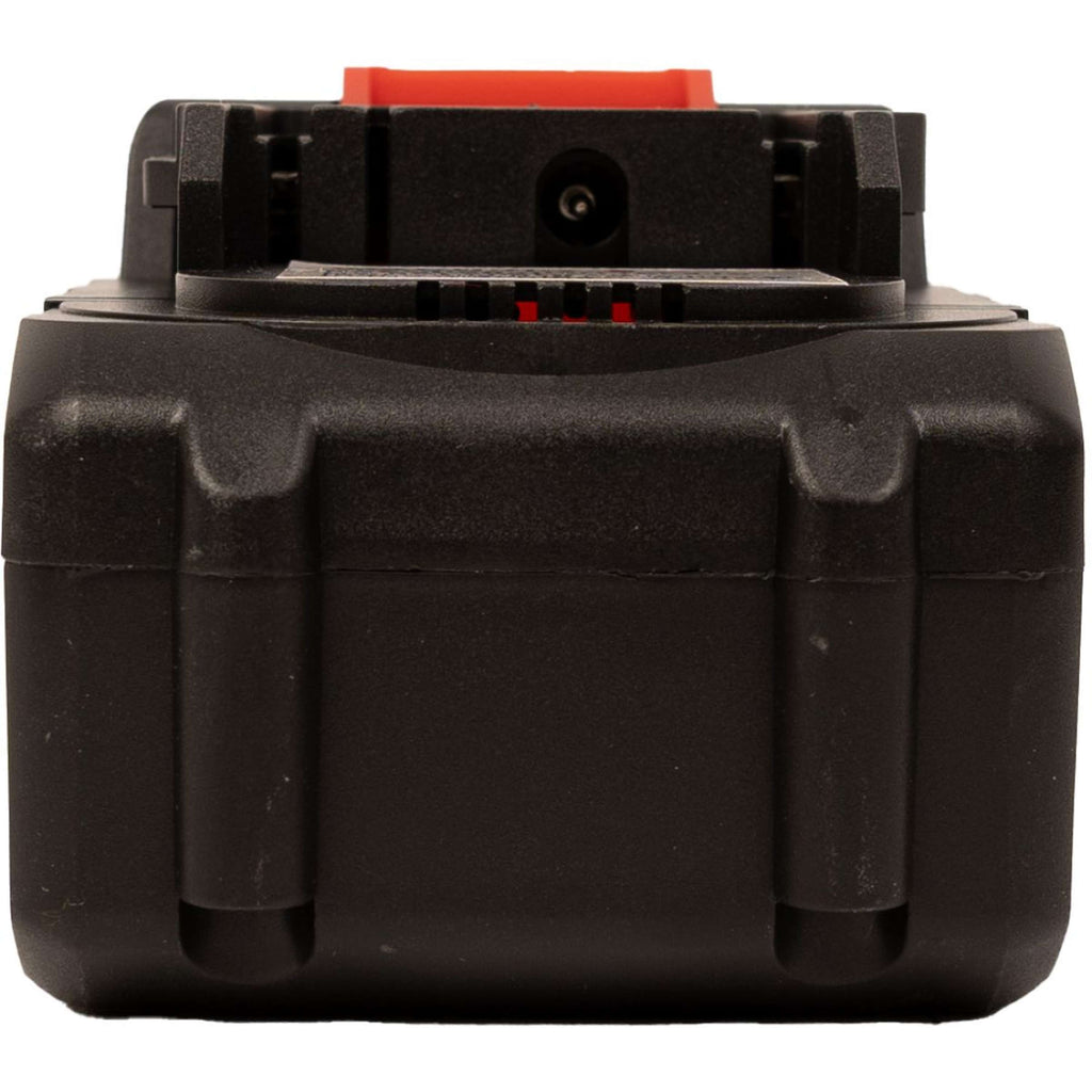 Kentucky Batterie pour les fans