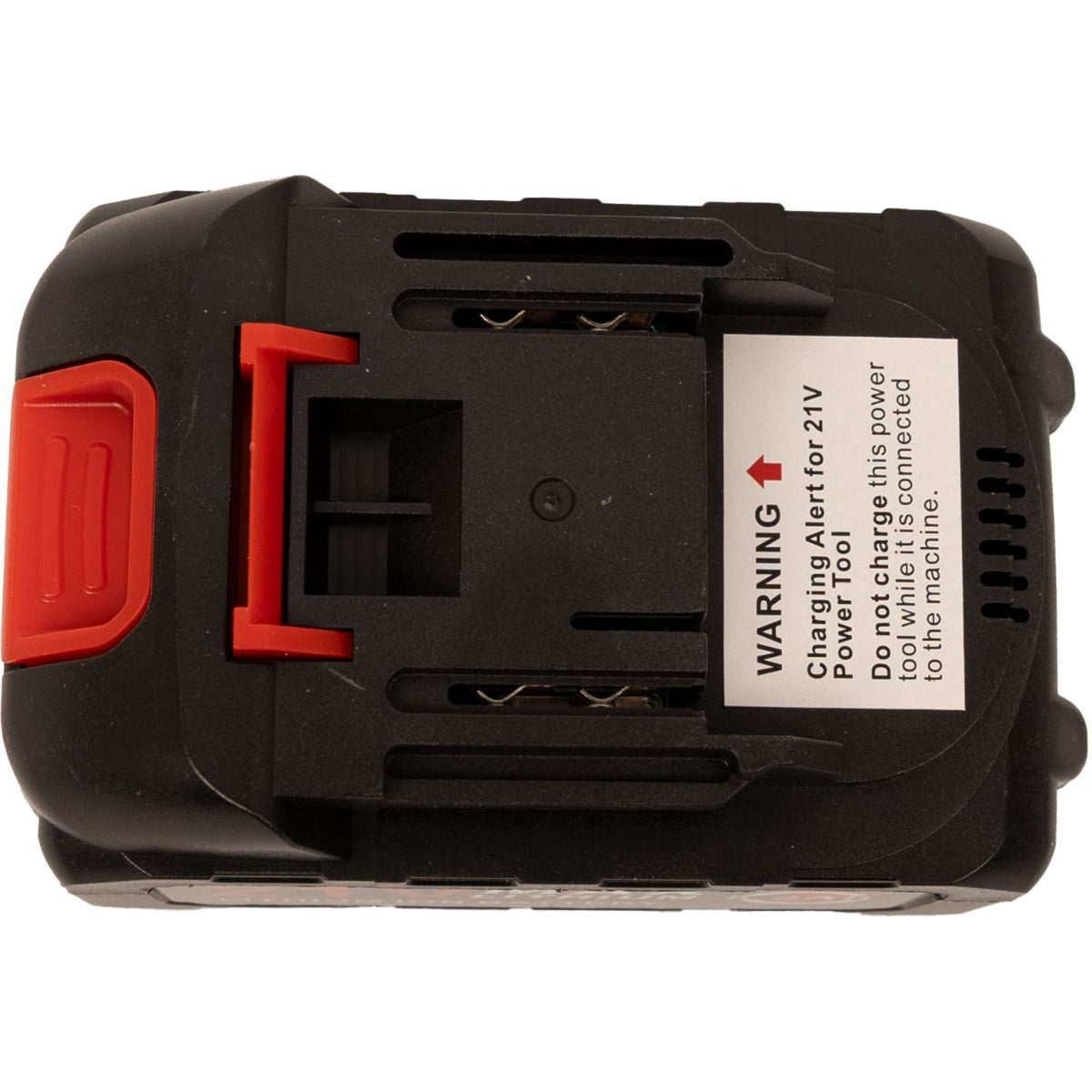 Kentucky Batterie pour les fans