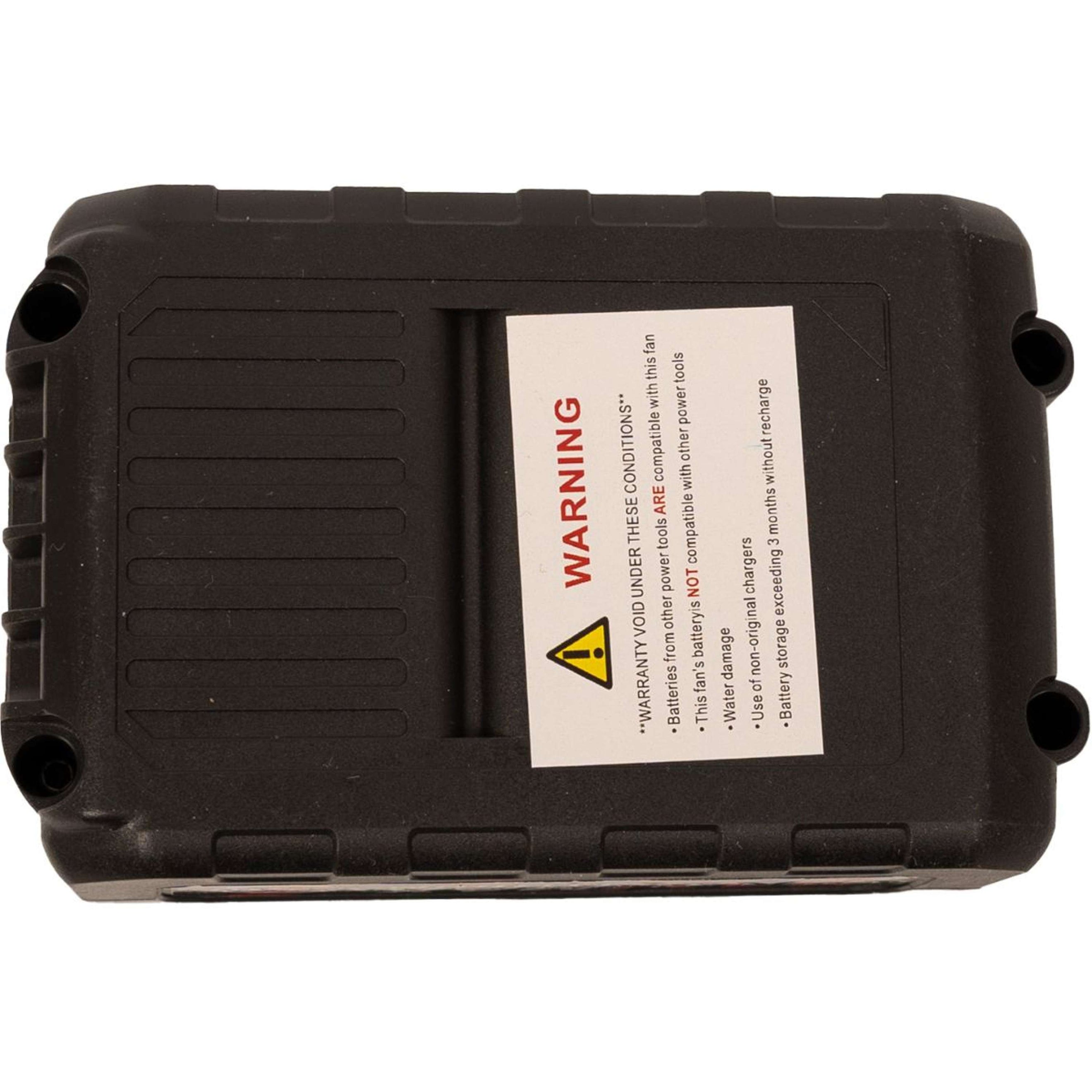 Kentucky Batterie pour les fans Kentucky Batterie pour les fans