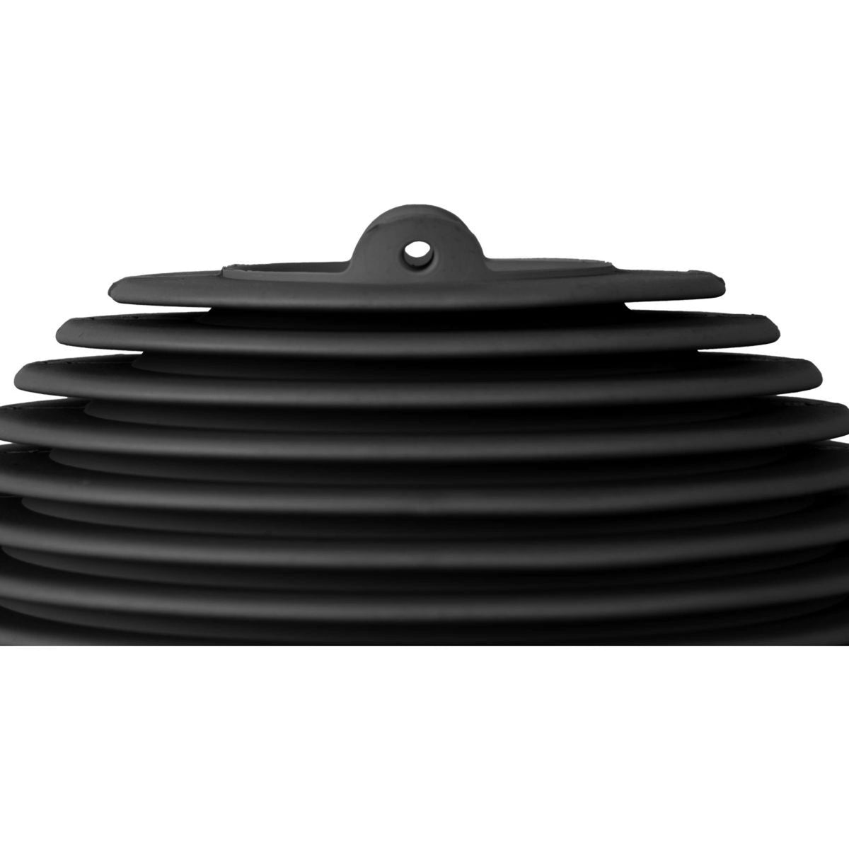 Kentucky Balle de Protection Pro Rubber Gris