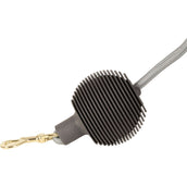 Kentucky Balle de Protection Pro Rubber Gris