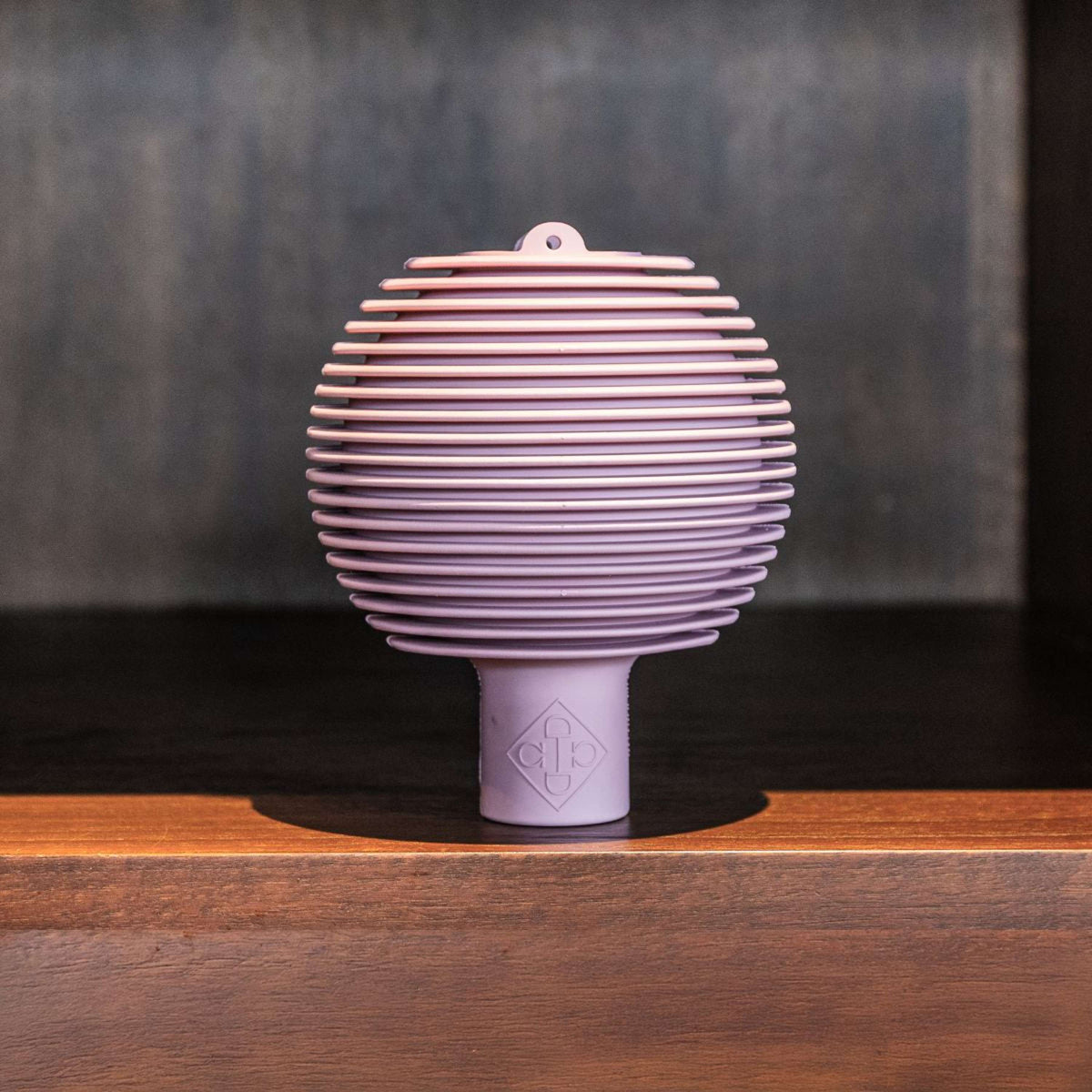 Kentucky Balle de Protection Pro Rubber Old Rose