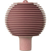 Kentucky Balle de Protection Pro Rubber Old Rose