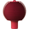 Kentucky Balle de Protection Pro Rubber Rose
