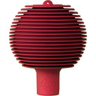 Kentucky Balle de Protection Pro Rubber Rose