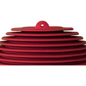 Kentucky Balle de Protection Pro Rubber Rose