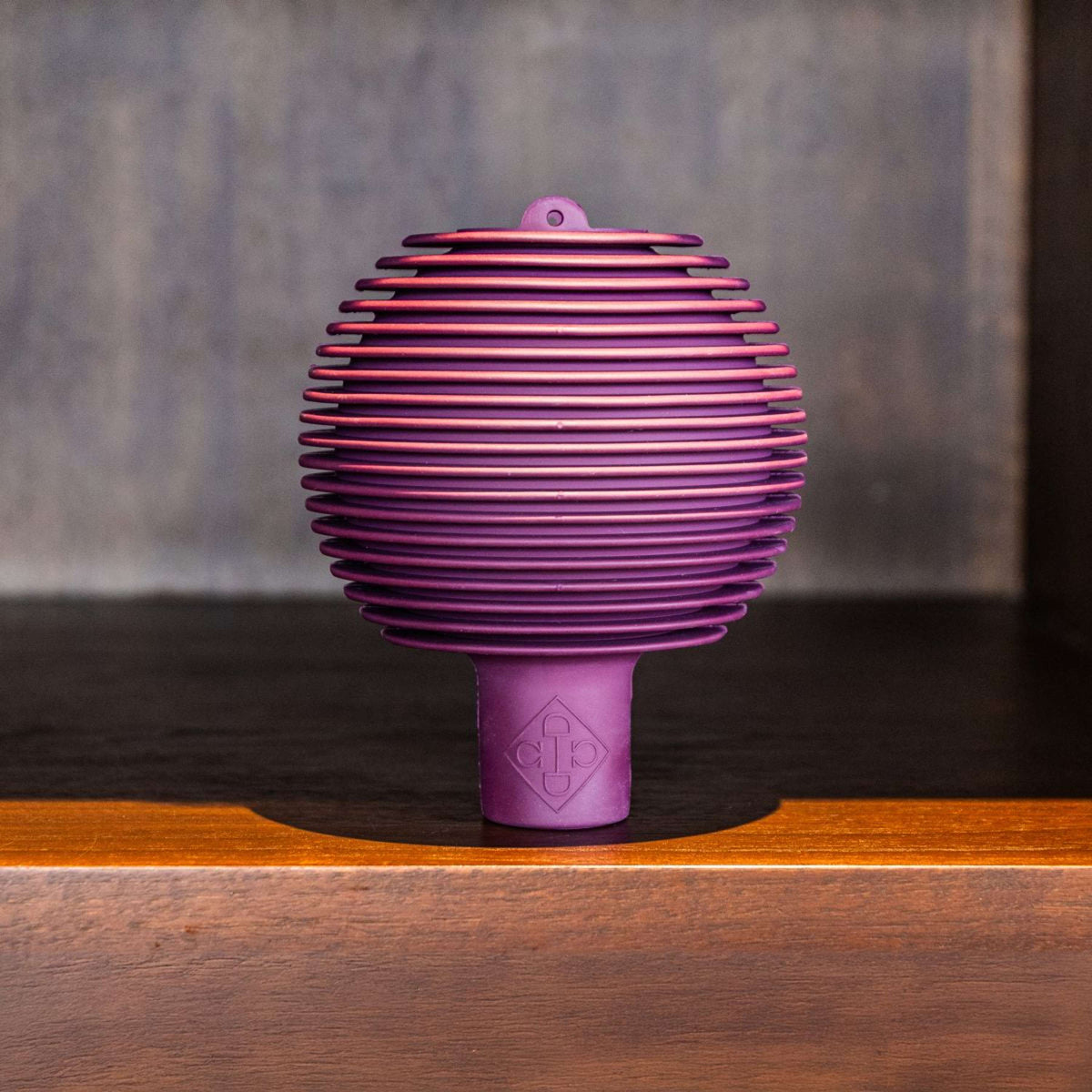 Kentucky Balle de Protection Pro Rubber Bordeaux