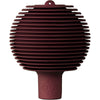 Kentucky Balle de Protection Pro Rubber Bordeaux