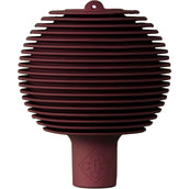 Kentucky Balle de Protection Pro Rubber Bordeaux