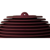 Kentucky Balle de Protection Pro Rubber Bordeaux