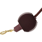 Kentucky Balle de Protection Pro Rubber Bordeaux