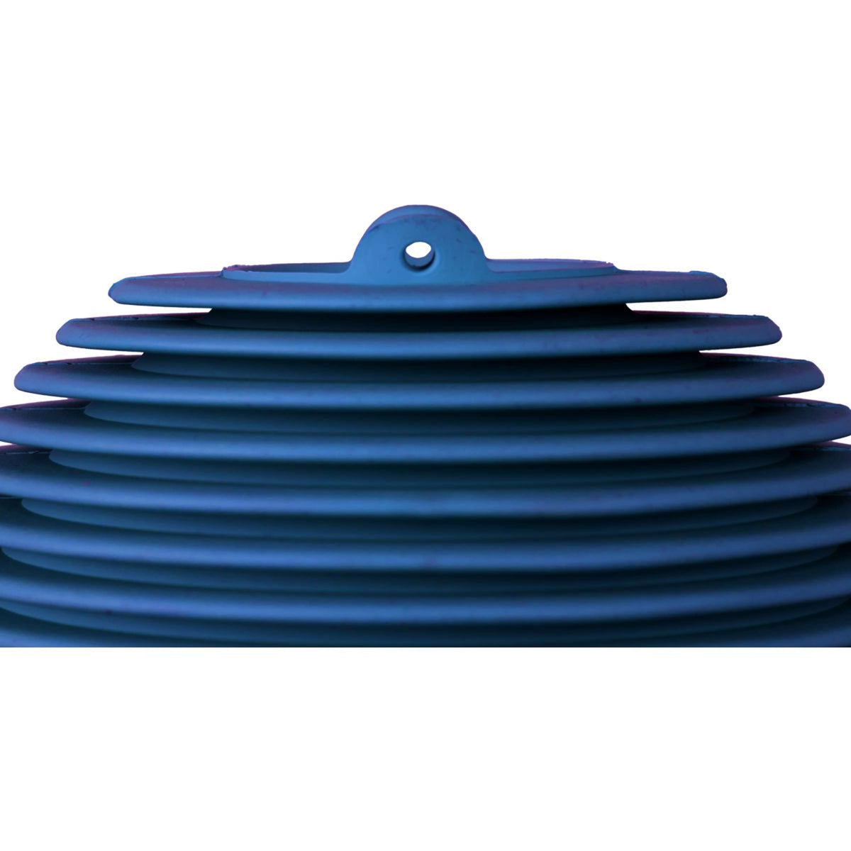 Kentucky Balle de Protection Pro Rubber Bleu Royal