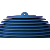 Kentucky Balle de Protection Pro Rubber Bleu Royal