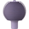 Kentucky Balle de Protection Pro Rubber Lavande