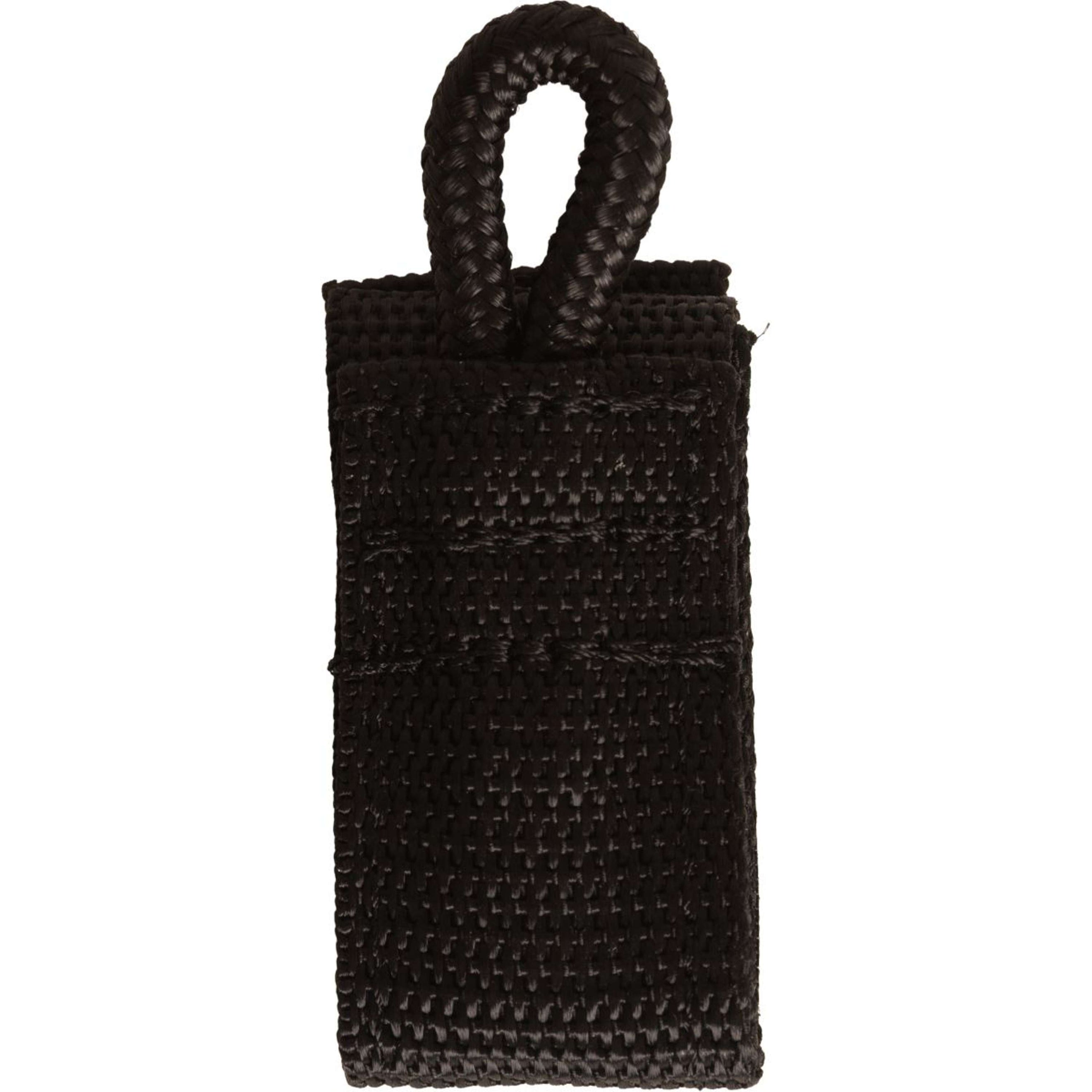 Kentucky Anneau de sécurité Safety Noir Kentucky Anneau de sécurité Safety Noir