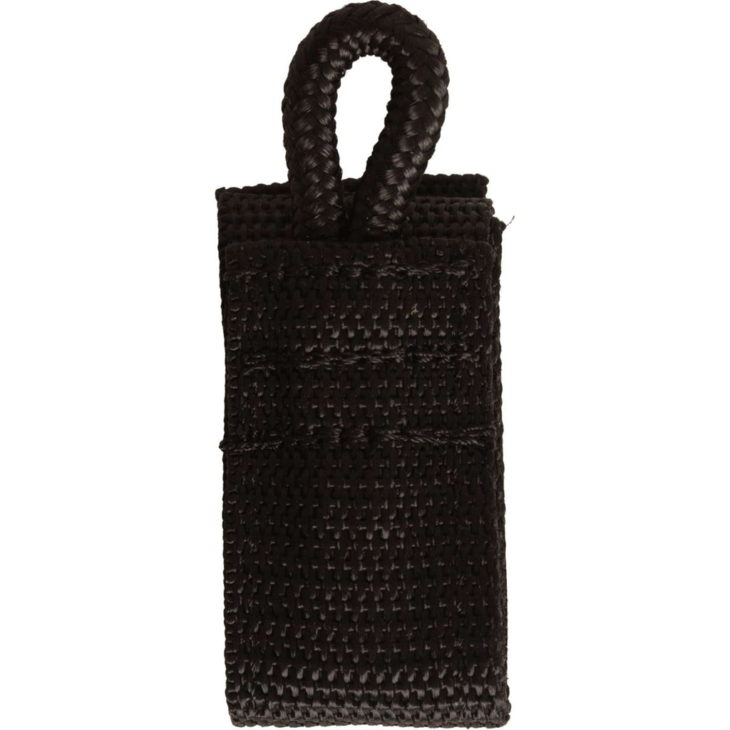 Kentucky Anneau de sécurité Safety Noir