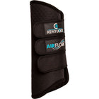 Kentucky Horsewear Eventing Boots 3D Air Flow Hind Noir