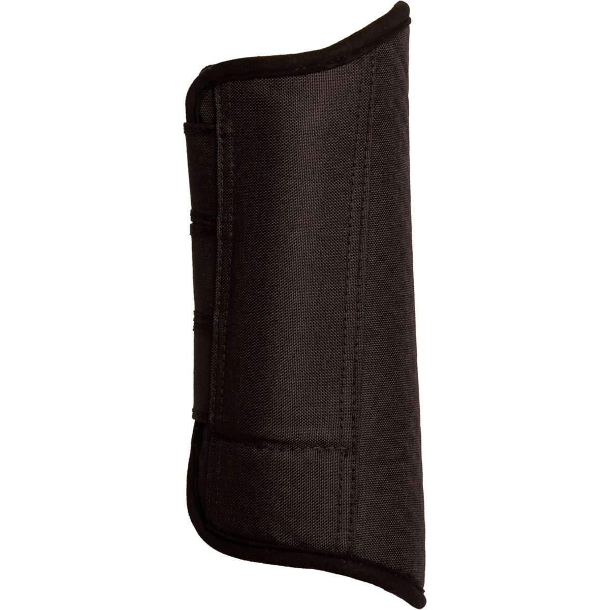 Kentucky Horsewear Eventing Boots 3D Air Flow Skin Friendly Hind Noir