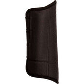 Kentucky Horsewear Eventing Boots 3D Air Flow Skin Friendly Hind Noir