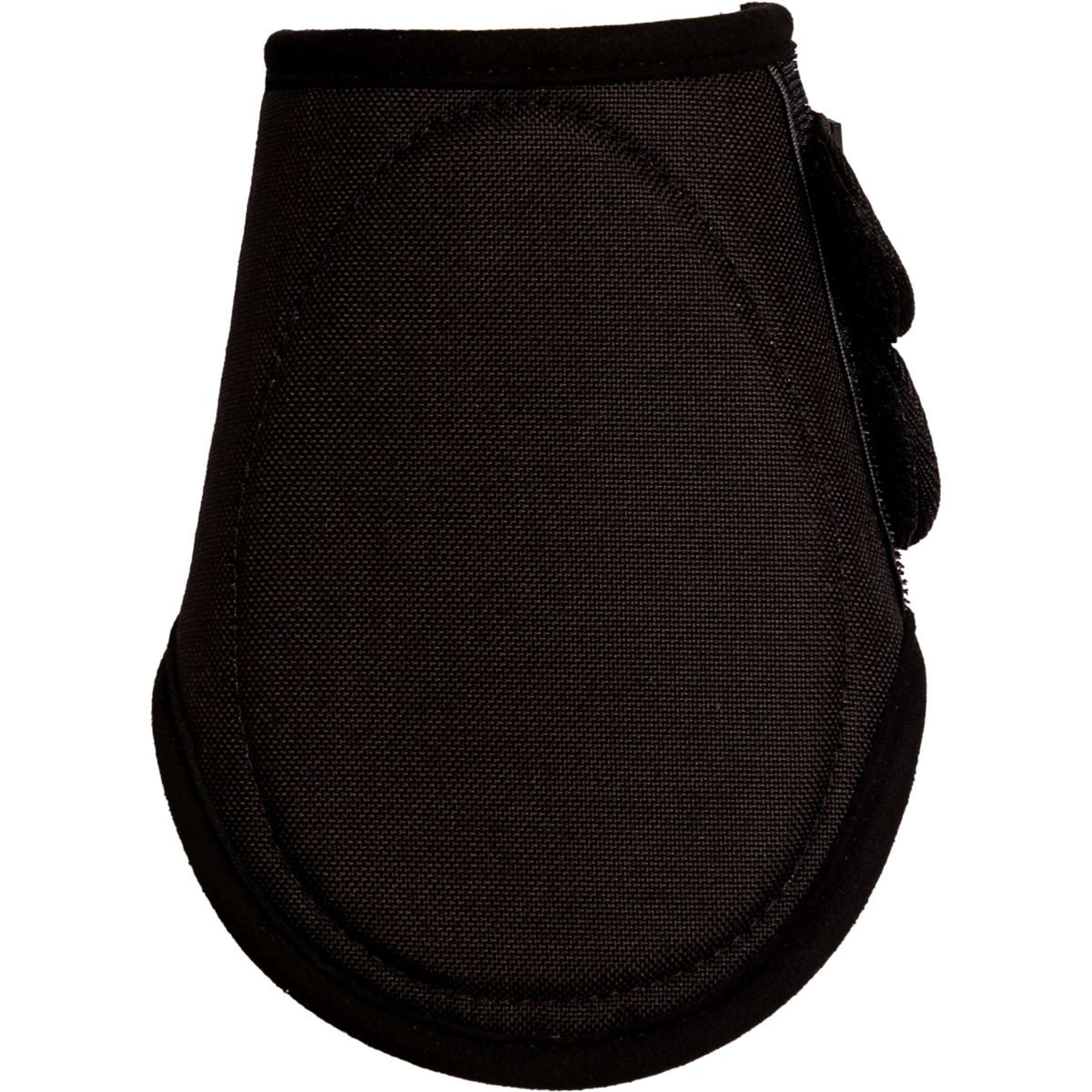 Kentucky Horsewear Eventing Boots 3D Air Flow Skin Friendly Short Hind Noir