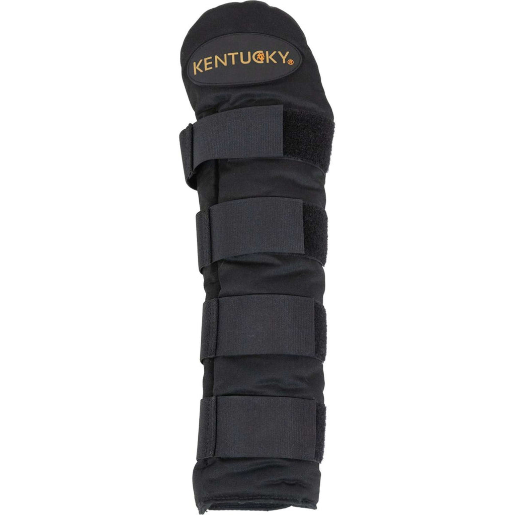 Kentucky Horsewear Protege Queue Pro