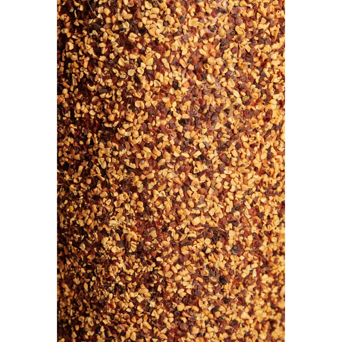 Grooming Deluxe by Kentucky Relax Horse Toy Wooden Airways with Salt Lick