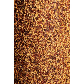 Grooming Deluxe by Kentucky Relax Horse Toy Wooden Airways with Salt Lick