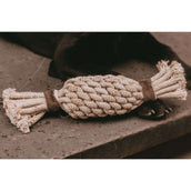 Kentucky Jouets pour Chien Cotton Rope Pineapple