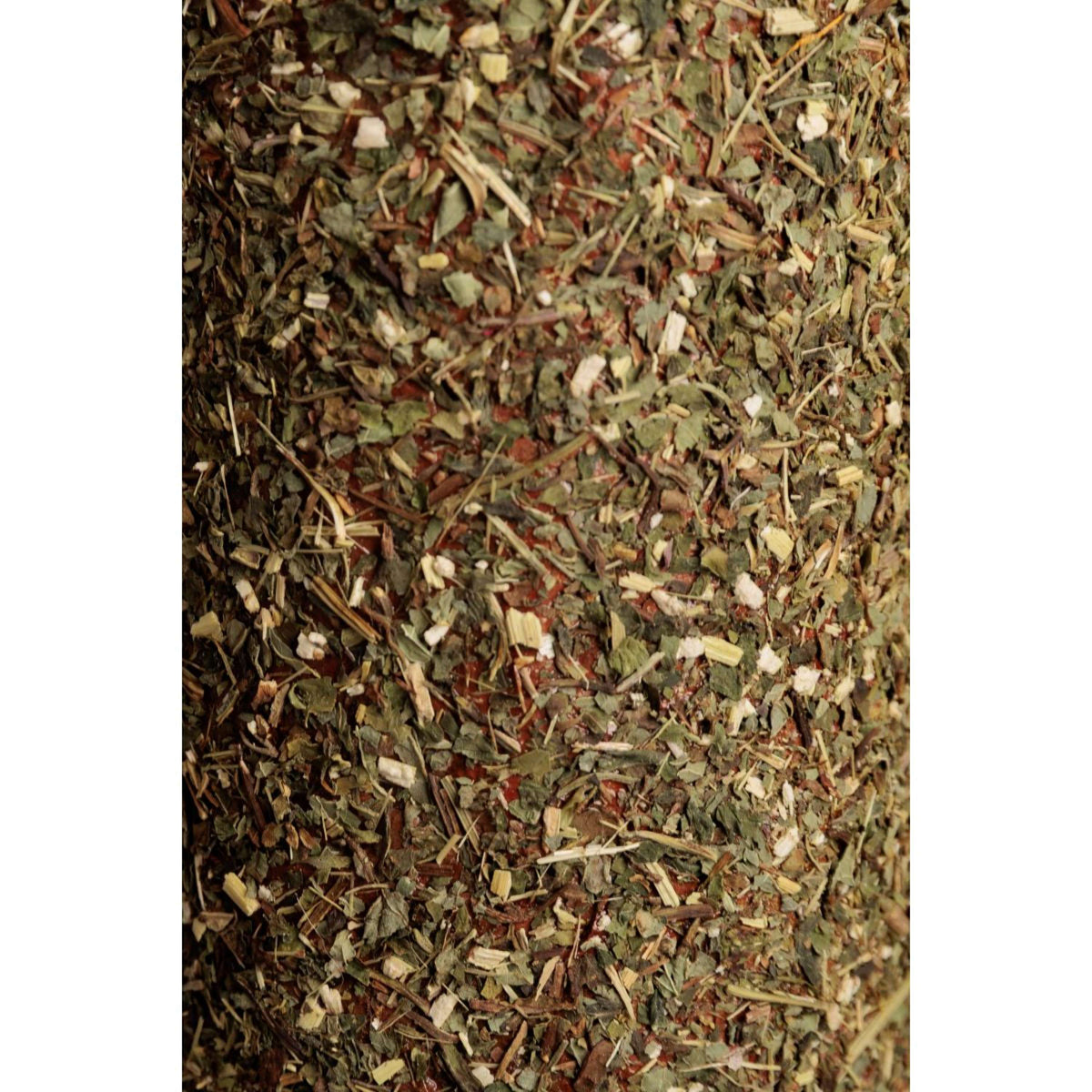 Grooming Deluxe by Kentucky Relax Horse Toy Wooden De-Stress