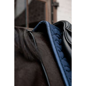 Kentucky Tapis de Selle Sparkling Dressage Marin